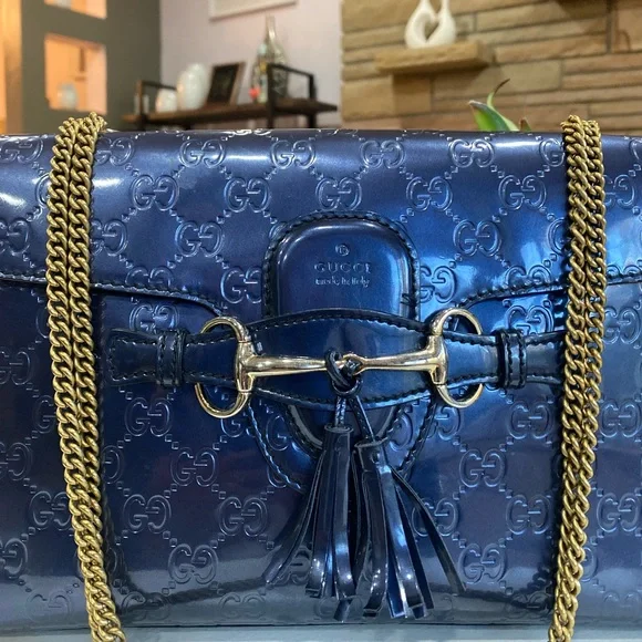 ❤️authentic bag - Picture 7 of 16